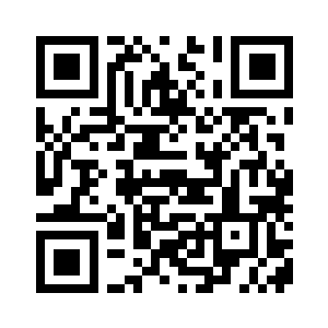 但也是王杰走到了悬崖边上二维码生成