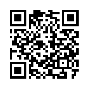 但也是由剑气和雷芒融合而成二维码生成