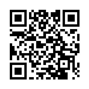 但也是相当无奈的嘀咕了一句的二维码生成