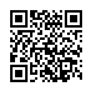 但也是看出来不少不一样的地方二维码生成