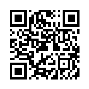 但也是真心喜欢姐姐们才这样的二维码生成