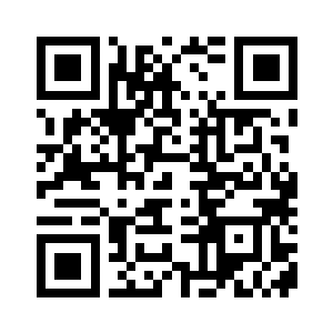 但也是真真正正的大儒文宝二维码生成