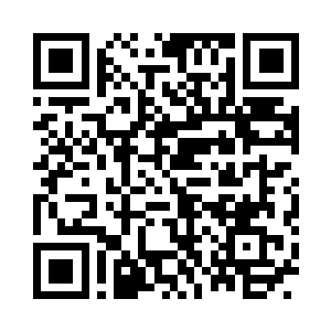 但也是第一时间就用双手握住了丁主任的手二维码生成
