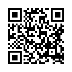 但也是老资格的中海大家族了二维码生成