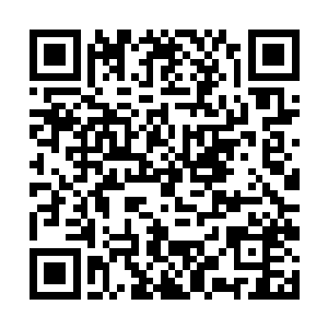 但也是能够感觉出来这个气氛还是有那么一些紧张的二维码生成