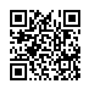 但也是自己的家传秘法二维码生成