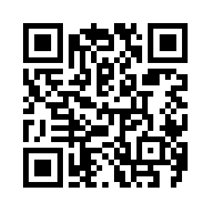 但也是被逼着没了活路的老百姓二维码生成