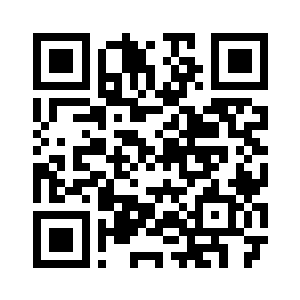 但也是证明你忠诚的最好机会二维码生成