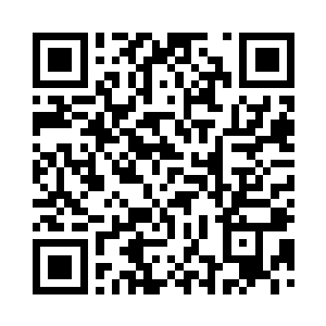 但也是靠能量对人的精神进行迷惑而维持二维码生成