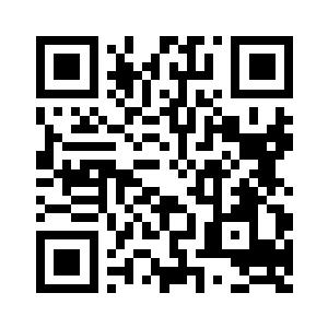 但也是龚总书一手提拔起来的二维码生成