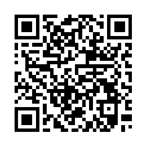 但也晓得扳倒冯保对母亲刺激很大二维码生成