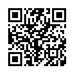但也暗中操纵了极强的一股力量二维码生成