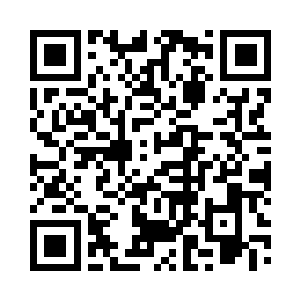 但也有一批是忠于张安乐的竹联帮帮众二维码生成