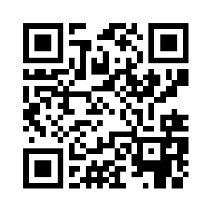 但也有一部分是羡慕二维码生成