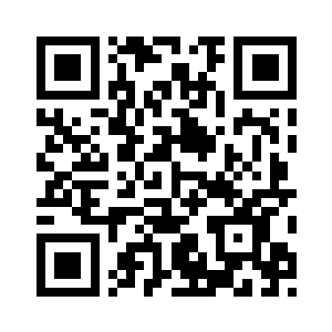 但也有些人就和苏门一样二维码生成