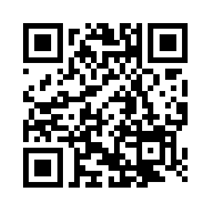 但也有些是他母妃娘家的表兄弟二维码生成