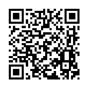 但也有人为着国公府声名霍霍的一池曲荷而来二维码生成