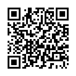 但也有代表着远古地精最高科技水平的产品二维码生成