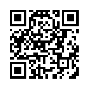 但也有几个国家态度仍然很强硬二维码生成