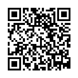 但也有少部分人坚持认为齐浩然是赤子之心二维码生成