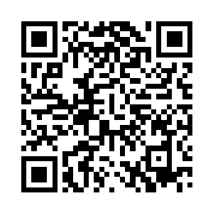 但也有少部分人终于忍不住流露出讥讽之色二维码生成