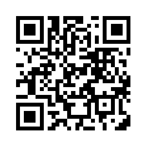 但也有看不懂又啃不动的文章二维码生成