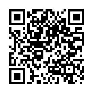 但也有着很多已经在另外打算的人二维码生成