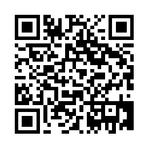 但也有观察到木质和布制的零件存在二维码生成