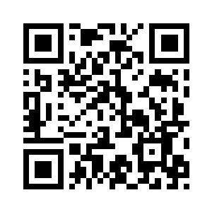 但也有许多宝物没有收录二维码生成