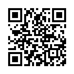 但也模模糊糊地只好先道谢二维码生成