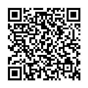 但也正好可以让李峰那个乡巴佬见识一下大秦帝国皇室的财力二维码生成