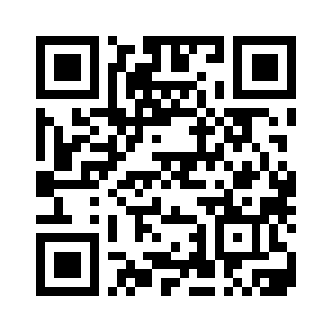 但也每一艘军舰控制室坐着一人二维码生成