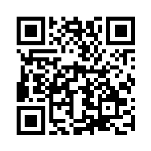 但也比不上别的皇子那般富裕二维码生成