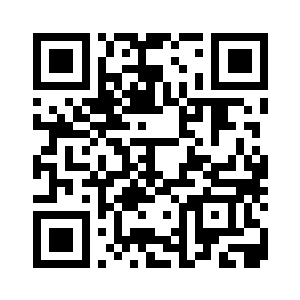 但也比杨家血池内的神性精血多二维码生成
