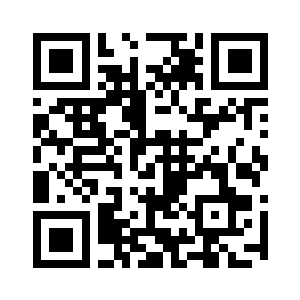 但也比格里斯星要稠密多了二维码生成