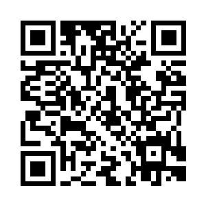 但也毫不妨碍他身上的那股优雅高贵的气质二维码生成