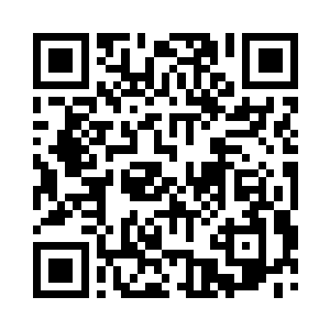 但也没乱到强队们可以在城内公然开战的程度二维码生成