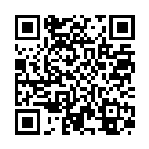 但也没低到要身旁那家伙凑得这么近的来听吧二维码生成