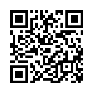 但也没再说什么而消失不见二维码生成