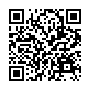 但也没办法在这么快的时间里做出几次变化二维码生成