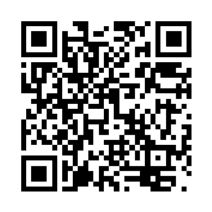 但也没发现眼前的情景有任何变化二维码生成