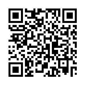 但也没嚣张到敢跟工作人员动手的地步二维码生成