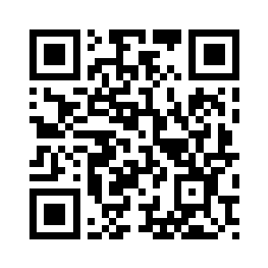 但也没太敢表现出来二维码生成