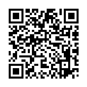 但也没想到吕诚既然几乎是瞬移到了自己身后二维码生成