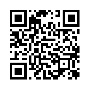 但也没打算与你斗气二维码生成