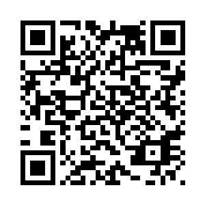 但也没改变唐彦忠对梅夫人的态度二维码生成