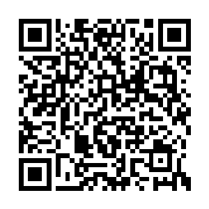 但也没敢自恋到以为宫胤会拿自己的命换她的命二维码生成