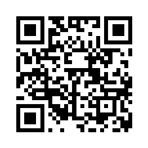 但也没无脑到直接去树敌的地步二维码生成