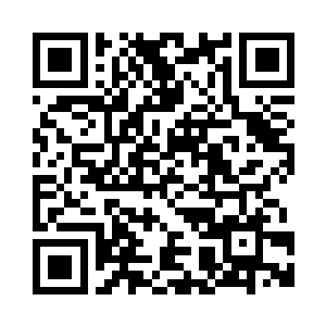 但也没有为了重任扎死自己的道理二维码生成