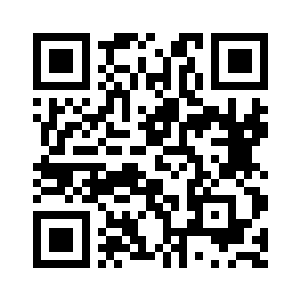 但也没有什么天大的仇恨二维码生成